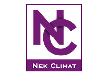 Главный офис